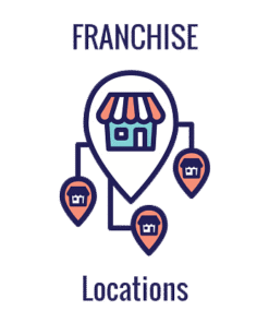 Gói Franchise