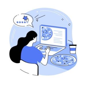 local-citations-trich-dan-dia-phuong-2