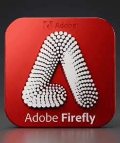Adobe Firefly
