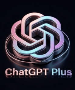 ChatGPT Plus