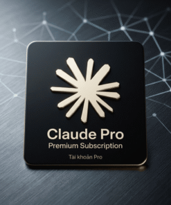 Claude Pro