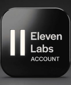 ElevenLabs