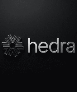 Hedra AI