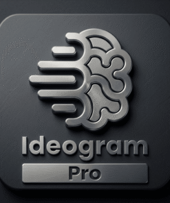 Ideogram Pro