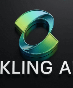 Kling AI