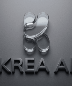 Krea AI