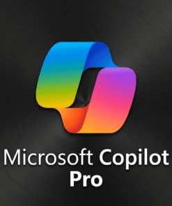 Microsoft Copilot Pro