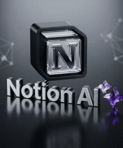 Notion AI