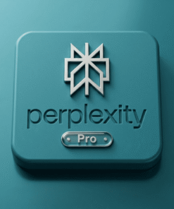 Perplexity Pro